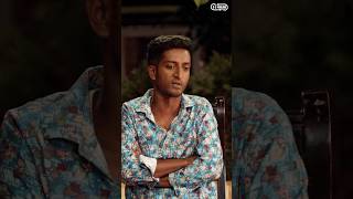 নির্বাচন করবে সবুজ সার  Shorts  SobujSar  SaddamMal [upl. by Yssim]