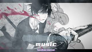 music violin [upl. by Yliah]