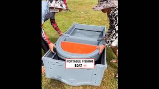 This would be great with your mates boat 😂 sall onlineearning online onlineshopping buy boat [upl. by Norri]