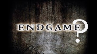 ►Endgame HD Deutsch [upl. by Mellie309]