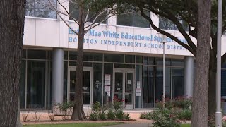 200 unqualified teachers certified in 1M Houstonbased cheating scheme [upl. by Yennor]