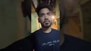 Bhoot ki Khoj Mini Vlog Part 5  MDisCrazY [upl. by Amieva]