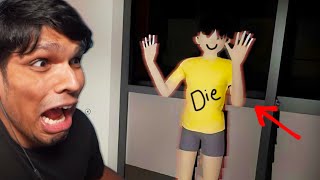 Ye Nobita ka Bhoot Hai KYA  😱 [upl. by Domeniga]