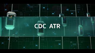 CDC ATR เอาใจแฟน CDC กันเต็มๆด้วย Combination ของสองกลยุทธ์ในค่าย CDC [upl. by Aleak]