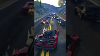 RACE KE LIYE NIKAL PADEGTA 5ASTANSH shorts trending viral gtatechnogamerzgames ASTANSH [upl. by Flossi]