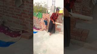 chhipkali Aulad bahar nikal funny [upl. by Weston]