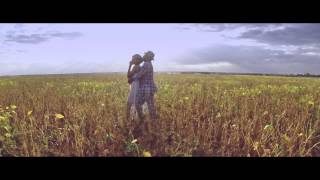 TSean Umoyo Official Video [upl. by Lavelle]