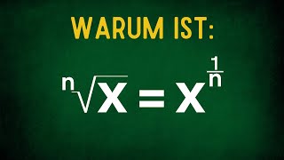 Vier RECHENREGELN die JEDER unbedingt kennen sollte 🤔📝 [upl. by Vinnie]