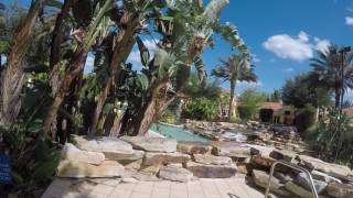 Orange lake resort River island Vacation Experience pt 3 [upl. by Rovaert]