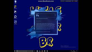 COMO BAIXAR E INSTALAR ADOBE PHOTOSHOP CS6 COMPLETO EM PORTUGUES 2024 [upl. by Velick]