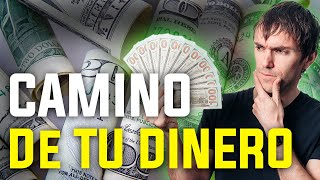 GUIA DEFINITIVA  Que HACER con tu DINERO  Como y Donde Invertir [upl. by Tirrell773]