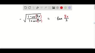 Use the diagram to find coS X as a fraction in simplest form 5 3 83 12 [upl. by Chapen]