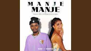 Manje Manje [upl. by Warwick]