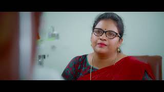 BASIC TREATMENTHOME VISIT ARDRA DENTAL CLINIC  VUM AD AGENCY bujjithalli BiggBossTelugu8 [upl. by Thorne]