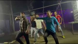 AMMAJAN AMAJAN CHOKHER MONI AMMAJANdance dancer song ammajan [upl. by Sezen]