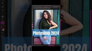 Basic to Advance Photoshop tutorial Part  103 expartai [upl. by Senskell686]