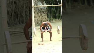 Ho jaane de jaane de thodi hawa aane de shorts trending reel virel popular forupage workout [upl. by Eardnaed932]