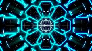 Dream Catcher Full HD VJ Loops Pack II [upl. by Koffman12]