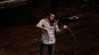 Sebalter con OSI  September Live  Lugano 2019 [upl. by Auvil]