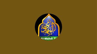 Almahdi tv is going live [upl. by Genisia]