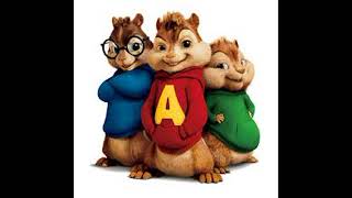 chocolat remix alvin et les chipmunks [upl. by Lika]