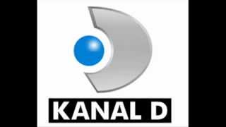 Kanal D izle canli kanal d izle kanal d canli izle bedava online kesntisiz kanal d televizyonu [upl. by Einnob]