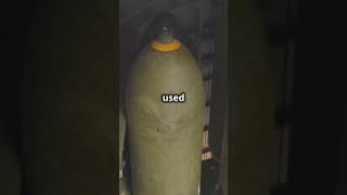 Drone Strike on Russian Arsenal Loaded with North Korean Missiles and Glide Bombs [upl. by Dutchman333]