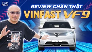 Đánh giá VinFast VF5 Thách thức cả xe hạng B dưới 700 triệu [upl. by Annadiana946]