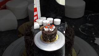 Yummy chocolate 🍫🍫🥰🥰cake designcake shortvideo viralshort [upl. by Addam]