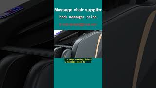 back massager price [upl. by Folsom805]