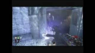 How to get the Wunderwaffe Every Time On Zombies Black Ops [upl. by Mylander886]