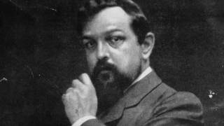 Debussy ‐ La Grotte Trois Chansons de France [upl. by Kalagher]