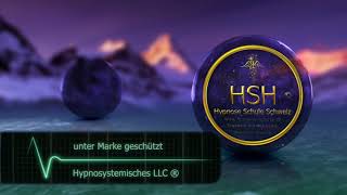 Hypnosetherapie Hypnosetherapeut Schule Ausbildung [upl. by Roque284]