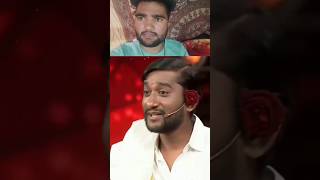 🤣🤣 Zee Kannada Gilli comedy comedy viralvideo youtubeshorts zeekannada gillyboys [upl. by Nolava552]