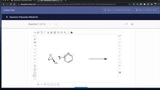 WileyPLUS Mechanism Tutorial [upl. by Ibor4]