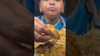 Eat With Grandma asmr maddyeats asmrfood food hanglami mukbangsounds anime foodvideos [upl. by Tremaine]