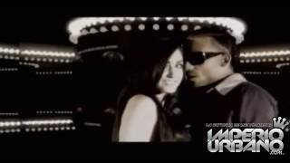 Arcangel Ft Los Galacticos  Ganas De Ti Official Version Merengue [upl. by Annavaig]