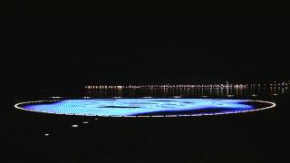 Sea Organ of Zadar [upl. by Aztiray53]