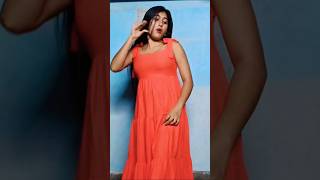 Sajna ve sajna dance video 📸malabikavairaldancetrendingshortyoutube [upl. by Merrow]