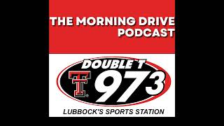 November 8th 2023 Lady Raider basketball win how Tech slows down KU this weekend hear from Jo [upl. by Hgielac]