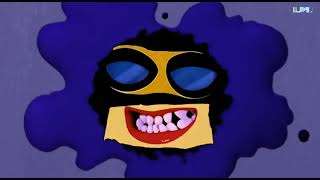 AI Generated Klasky Csupo Concept [upl. by Grane]