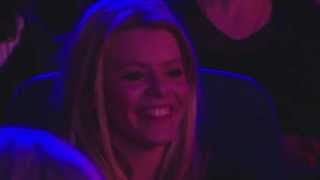 something new  Britains Got Talent 2014  Lettice Rowbotham  violin violinist [upl. by Eidson524]