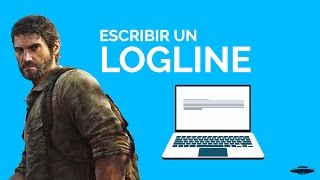 Escribir un Logline [upl. by Diehl]