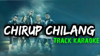 Chirup Chilang pnar song karaoke [upl. by O'Driscoll]