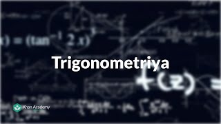 Trigonometriyani kutib oling [upl. by Aimil]