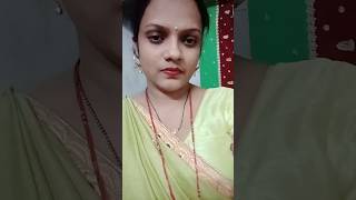 Manawa lage kahina bhojpuri song [upl. by Ralyks]