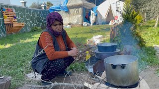 78 Deprem Anı Ve Sonrası Yaşananlar Hatay Antep Maraş Adıyaman Adana Dua Edin [upl. by Winters730]