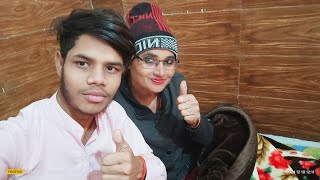 My Vlogs Me Masti 😀😀😀youtubefamil [upl. by Annav672]