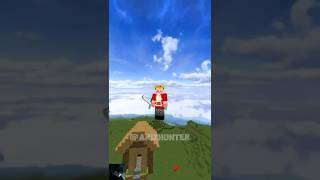 Technoblade Never Die  Technoblade technoblade trendingshorts minecraft [upl. by Tearle]