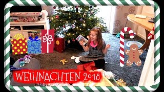 Kastelruther Spatzen  Weihnachten daheim [upl. by Eellah222]